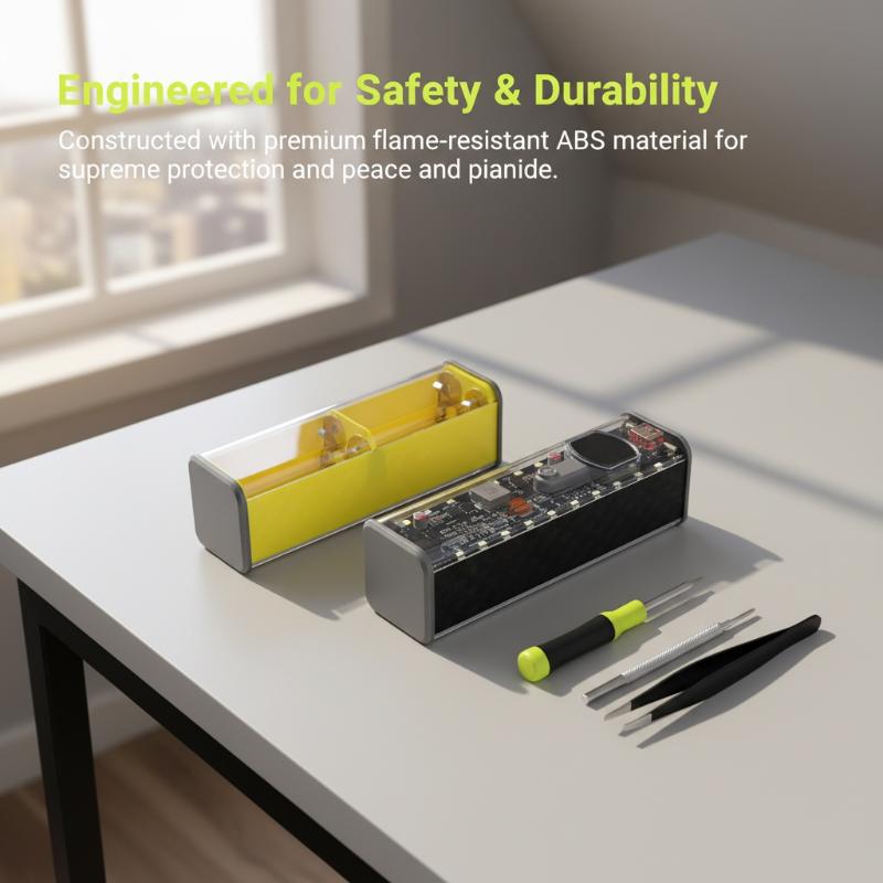 PD 45W Superschnelles Laden 8- – Tablet Accessories For Students Bewertung und Preis