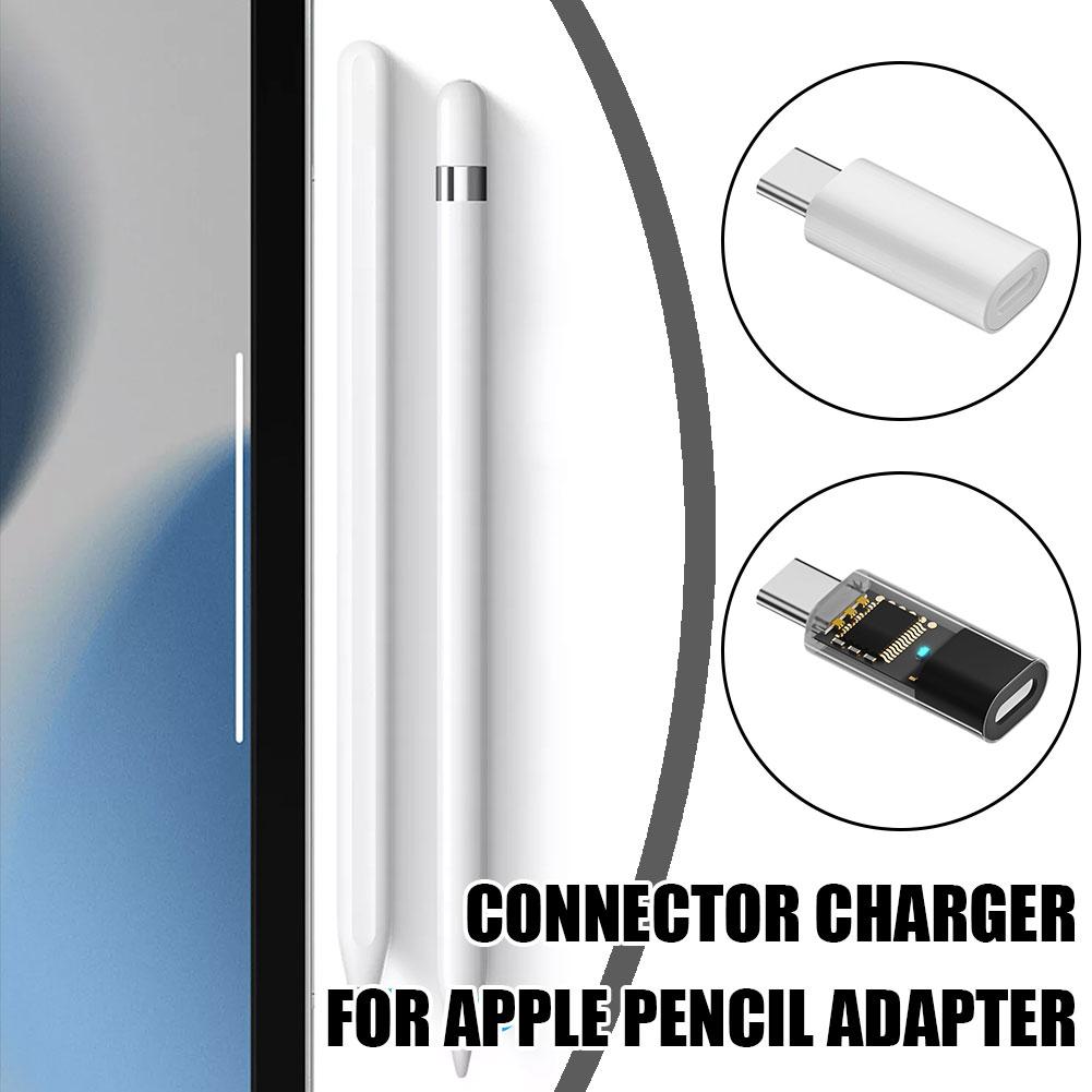 Für Apple Pencil Apple Stylus- – Ipad Pencil Stylus Bewertung und Preis