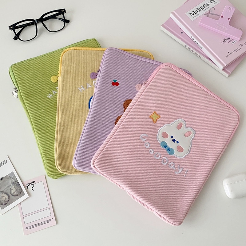 Handheld 11 Zoll Tablet Traget – Tablet Accessories For Students Bewertung und Preis